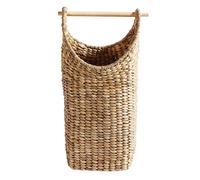 Muubs - Basket High 60x30 cm, Nature - Nature