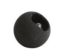 Muubs Crust Floor Lamp Matt Black