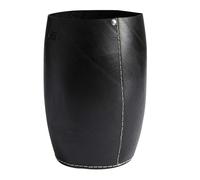 Muubs - Dacarr Laundry Basket - Black