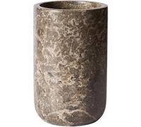Muubs - Dowa Wine Cooler - Brown
