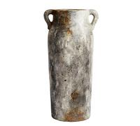 Muubs Echo 70 Jar Rustproof
