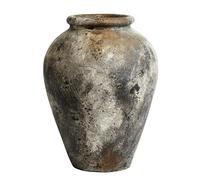 Muubs Echo Jar 50 Rustproof