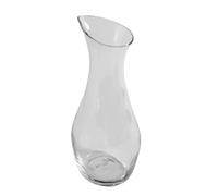 MUUBS Furo Carafe 28 cm Clear