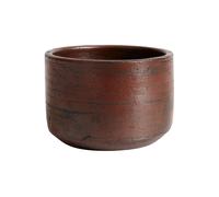 MUUBS Hazel dip bowl 7 cm Brown