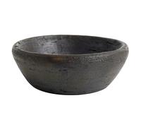 Muubs - Hazel Dip Bowl - Brown