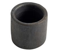 Muubs - Hazel Egg Cup - Brown