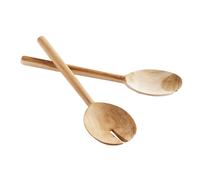 MUUBS Java salad cutlery Nature