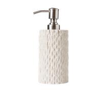 MUUBS Kama soap dispenser Sand