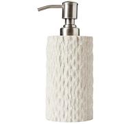 MUUBS Kama soap dispenser Sand