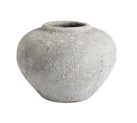 Muubs Luna Jar 18 Gray