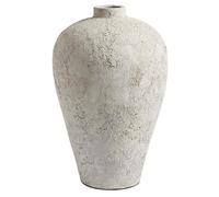 Muubs Luna Jar 60 Gray