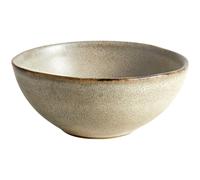 Muubs - Mame Dip Bowl 10 cm, Oyster - Oyster