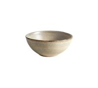 MUUBS Mame dip-bowl 11 cm ostron