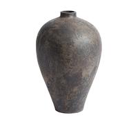 Muubs Memory 60 Jar Brown