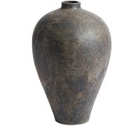 Muubs Memory 60 Jar Brown
