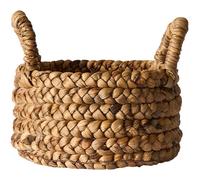 Muubs - Petite Basket Nature - Nature