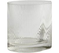 Muubs - Ripe Glass - Clear