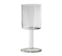 MUUBS Ripe white wine glass 21 lear