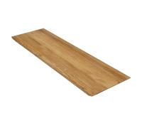 Muubs Space Extension Plate For Dining Table B150 Natural Oiled Oak