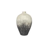 Muubs Story 60 Jar Gray