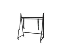 Muubs Tenji TV Stand Black
