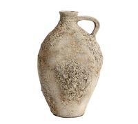 Muubs Trace Bottle Jar Coral/ Sand
