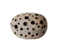 Muubs Tsuki Lantern H15 Grey