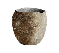 MUUBS Valley wine cooler nature