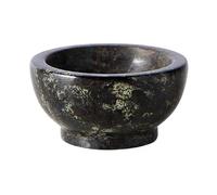 MUUBS Vita bowl Ø6,3 cm Seagrass