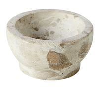 Muubs - Vita Bowl 6 cm, Seashell - Seashell