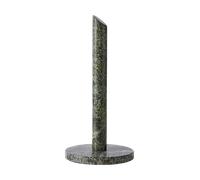 MUUBS Vita kitchen roll holder 31 cm Seagrass