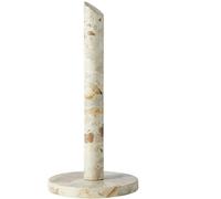Muubs - Vita Kitchen Roll Holder, Seashell - Seashell