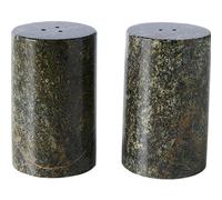 Muubs - Vita Salt And Pepper Set, Seagrass - Seagrass