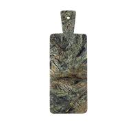 MUUBS Vita tapas tray 14,5x39 cm Seagrass