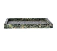 Muubs - Vita Tray 20x30 cm, Seagrass - Seagrass