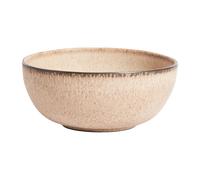MUUBS Yake breakfast bowl Ø15 cm Toast