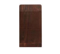 Muubs - Yami Chopping Board 26,5 cm - Brown