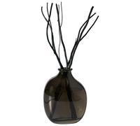 Muubs - Yuka Diffuser Fresh Harvest, 180 ml - Smoked