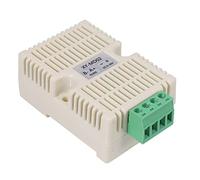 Muuisndjaq Temperature Humidity Transmitter RS485 SHT20 Sensor Modbus RTU Acquisition Module Transducer High Precision