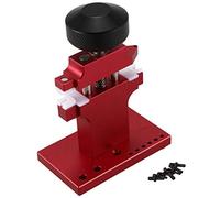 Muuoeou 03.657 Watch Repair Tools Installation and Removal The Watch The Tube Watch Tool Button Removing Tool for Friction Tubes