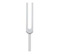 Muuoeou Distributors Professional C512 HZ Tuning Fork
