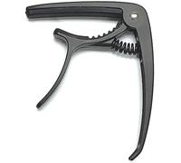 Muuoeou Electric Guitar Pitch Clip Extractable Nail Tun Clip Instrumental Accessories For Ukulele Pitch Clip