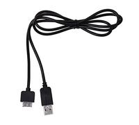 Muuoeou For Charging Cable