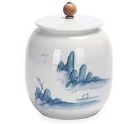 Muuoeou Watchmaker Repair Tool Snap On Watch Back Case Cover Opener Workbench Remover 07115