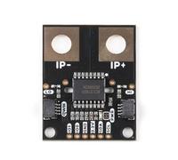 Muuookka -17873 Power Meter ACS37800 Current Sensing Module for Monitoring Systems Sensor