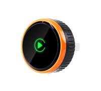 Muuookka CarPlay Smart Box Wireless 2in1 Adapter Android Auto USB Dongle Wired Connection for Car Play