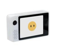 Muuookka ESP32-S3 Development Board ESP32-S3 N16R8 Module 2MP Camera ESP32-S3 DEV for Xiaozhi AI 2 Inch Touch Display B