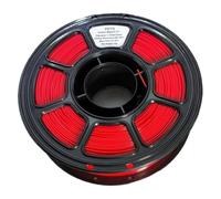 Muuookka For 3D Printer Filament 1.75mm Standard 1kg/Roll 3D Printing Filament for 3D Printers 3D Printing Supplies C