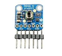 Muuookka MPRLS Transplant Pressure Sensor-Advanced Monitoring System Unmatched Dependability Performance