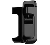 Muuookka Portable Adjustable Neck Sling Magnetic Lanyard for C300 Action Camera, for Travel Vlog Sports Suspension Rope